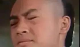 吃瓜娱乐圈大鱼,揭秘明星幕后故事与精彩瞬间