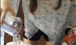 91色情美女直播,揭秘网络直播的暗流涌动