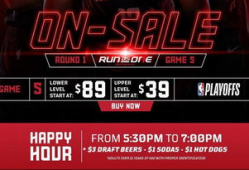 91大直播时间,精彩内容抢先看，不容错过的直播盛宴